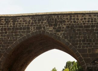 Diyarbakır Bağlar Bağcılar Posta Kodu Nedir? Merak Edilenler!