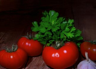 Pizza Lazza Bağcılar: Lezzetin Sırrını Keşfetmeye Hazır Mısınız?