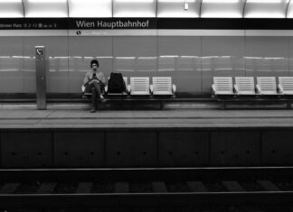 Bağcılar Metro Durakları Nerede? Keşfetmeye Hazır Mısınız?