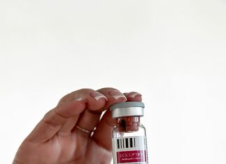 Bağcılar Medicine Hastanesi: Sağlığınız İçin En İyi Seçenek Neden?