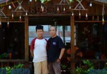 Son Dakika Bağcılar’da Silahlı Çatışma: Neler Yaşandı?