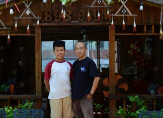 Son Dakika Bağcılar’da Silahlı Çatışma: Neler Yaşandı?