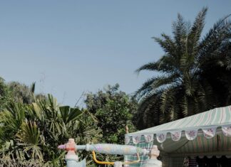 Sürat Kargo Bağcılar İle Hızlı ve Güvenilir Teslimatın Sırrı