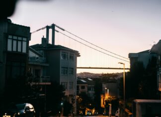 Bağcılar Göztepe Spor Kompleksi: Keşfedilecek Muhteşem Fırsatlar!