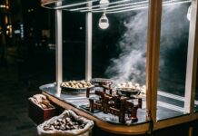 Metin Su Bağcılar’da Neden Herkesin Tercihi Oluyor?