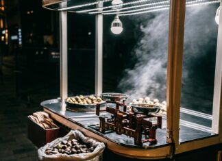 Metin Su Bağcılar’da Neden Herkesin Tercihi Oluyor?