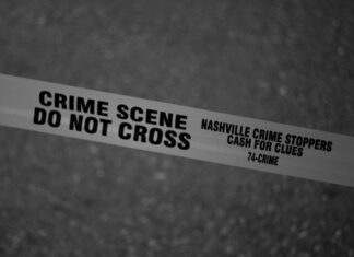 Bağcılar Eğitim Ve Araştırma Hastanesi Ne Nasıl Gidilir? En İyi Yollar!