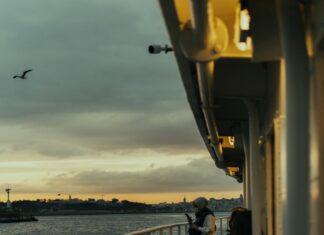 Bağcılar Olimpik Spor Salonu: Sağlığınızı Güçlendirecek Fırsatlar!