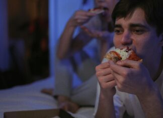 Dominos Pizza Bağcılar’da! Lezzetin ve Hızın Sırrı Ne?