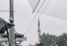 Kabataş Bağcılar Tramvay Güzergahı: Keşfedilmesi Gereken İnanılmaz Duraklar