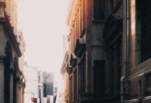 Kıdemli Kitabevi & Kırtasiye Bağcılar Şb: Keşfetmeniz Gereken Fırsatlar!