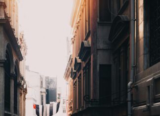 Kıdemli Kitabevi & Kırtasiye Bağcılar Şb: Keşfetmeniz Gereken Fırsatlar!