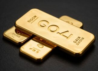 10 Gram Altının Güncel Fiyatı ve En İyi Satın Alma Yöntemleri