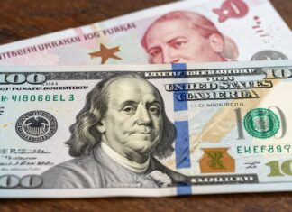 1000 Dolar Kaç TL? Güncel Döviz Kuru ile Doğru Hesaplama Yöntemi