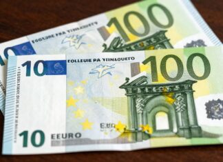 1000 Euro Kaç TL? Güncel Dönüşüm Hesaplayın ve Para Değişimini Optimize Edin