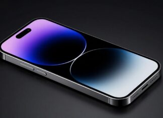 14 Pro Max: En İyi Performans ve Ekran Kalitesi İçin Mükemmel Seçim