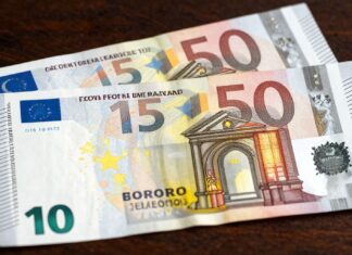 15 Euro Kaç TL? Güncel Döviz Kuru ile Hesaplayın