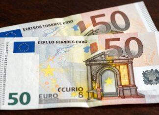 150 Euro Kaç TL? Güncel Dönüşüm Hesaplayın