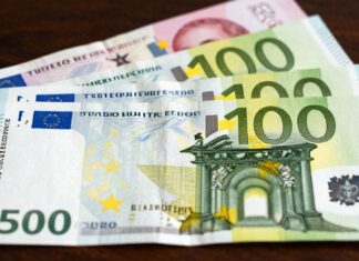 1500 Euro Kaç TL? Güncel Döviz Kuru ile Hesaplayın