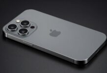 16 Pro Max: En İyi Performans ve Dayanıklılık İçin Üst Düzey Teknoloji