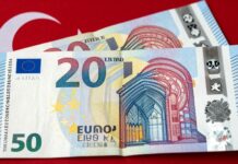 20 Euro kaç TL? Güncel döviz kuru ile doğru hesaplama yapın