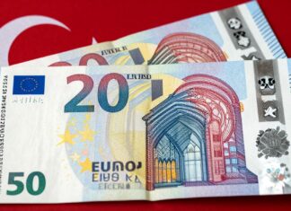 20 Euro kaç TL? Güncel döviz kuru ile doğru hesaplama yapın