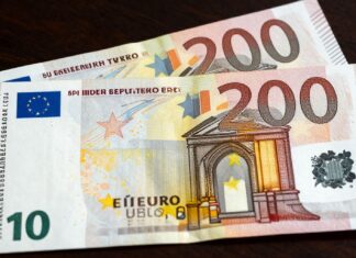 200 Euro Kaç TL? Güncel Kur ile Doğru Hesaplama Yöntemi