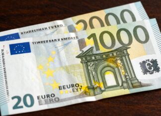 2000 Euro kaç TL? Güncel döviz kuru ile doğru hesaplama yapın
