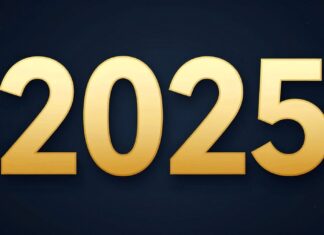 2025 Fiyatları: En Güncel ve En Ekonomik Seçenekleri Keşfedin