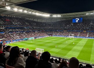 2025 UEFA Şampiyonlar Ligi: Takımların Büyük Rüyası ve Hayranların Macerası