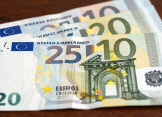 25 Euro Kaç TL? Güncel Döviz Kuru ile Hesaplayın ve Para Değişiminde Tasarruf Edin