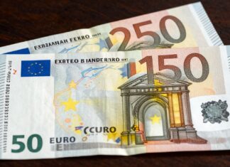 250 Euro kaç TL? Güncel döviz kuru ile doğru hesaplama yapın