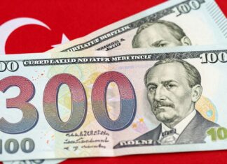 300 Dolar Kaç TL? Güncel Döviz Kuru ile Doğru Hesaplama Yöntemi