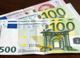 3000 Euro Kaç TL? Güncel Döviz Kuru ile Hesaplayın