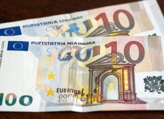 40 Euro Kaç TL? Güncel Dönüşüm Hesaplayın