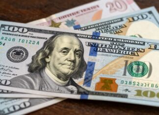 400 Doları Kaç TL’ye Dönüşüyor? Güncel Döviz Kuru Hesaplama