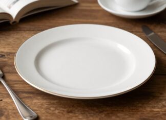 48 Nerenin Plakası: Evinizi Güvenli ve Stilize Kılın