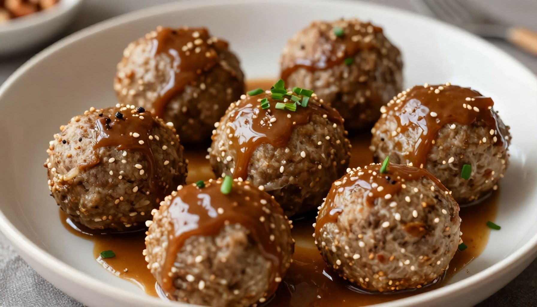 5 Dakikada Hazırlanan Lezzetli Çiğ Köfte Tarifi: Zaman Kaybetmeyin!*