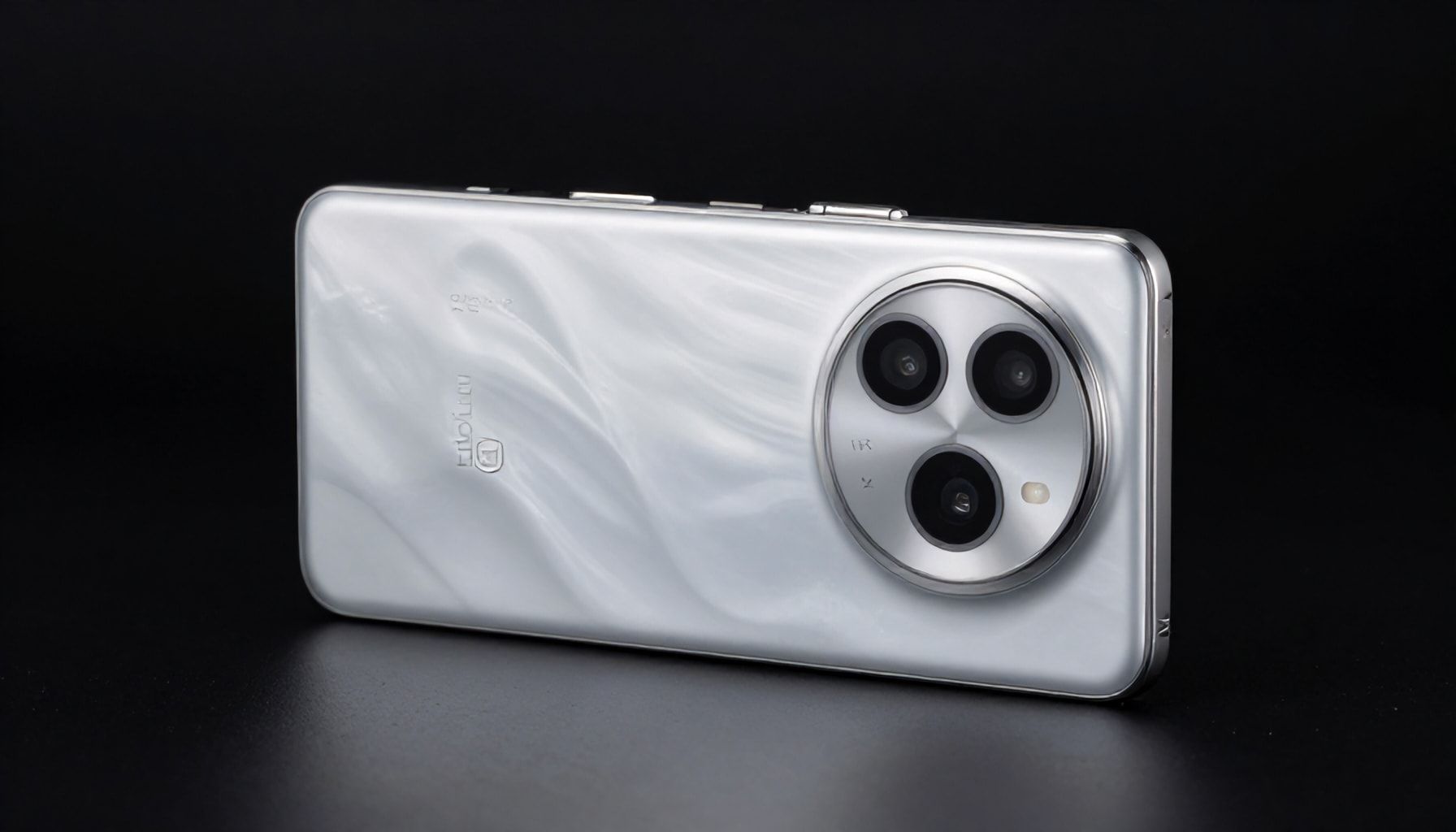 5 Yollu Honor Magic 7 Pro ile Fotoğraf Çekmeyi Üst Düzeye Çıkarın*