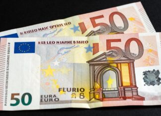 50 Euro kaç TL? Güncel döviz kuru ile doğru hesaplama yapın