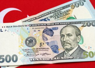 500 dolar kaç TL? Güncel döviz kuru ile doğru hesaplama yöntemi