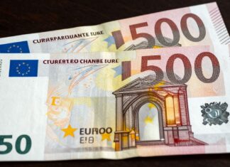 500 Euro Kaç TL? Güncel Döviz Kuru ile Doğru Hesaplama Yöntemi
