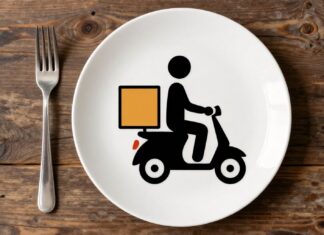 54 Nerenin Plakası: Doğru Adresle Hızlı ve Güvenilir Teslimat