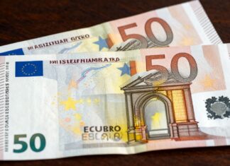 60 Euro Kaç TL? Güncel Dönüşüm Oranı ile Hesaplayın