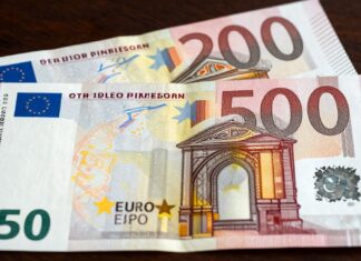 600 Euro kaç TL? Güncel döviz kuru ile doğru hesaplama