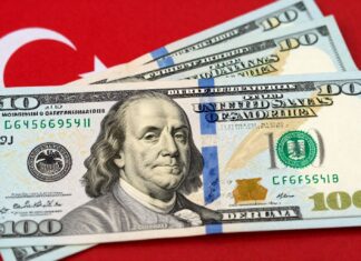 70 Dolar Kaç TL? Güncel Döviz Kuru Hesaplama ve İpuçları