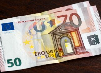 70 Euro Kaç TL? Güncel Döviz Kuru ile Hesaplayın