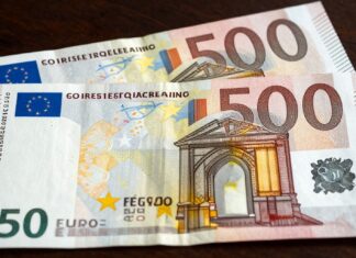 800 Euro Kaç TL? Güncel Kur ile Doğru Hesaplama Yöntemi