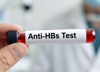 Anti-HBs Testi: Hepatit B Koruma ve Tedavi İçin Ne Anlama Gelir?