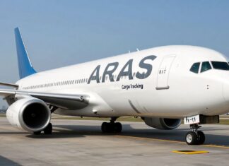 Aras Kargo Takip: Paketlerinizi Anında İzleyin ve Hızlı Teslimat Takip Edin